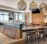 SpringHill Suites by Marriott Ames hotel detail image 5