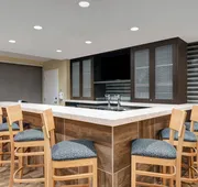 TownePlace Suites by Marriott Lima hotel detail image 4