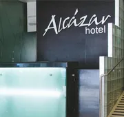 Hotel Alcázar hotel detail image 4