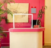 OYO Hotel Cabo Del Sur, Cabo San Lucas hotel detail image 3