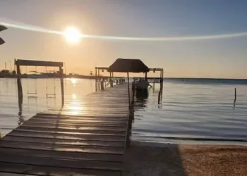 Hotel Machos Mahahual hotel thumbnail 2