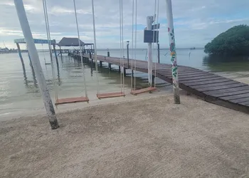 Hotel Machos Mahahual hotel thumbnail 3