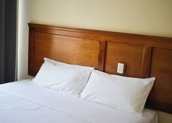 Hotel Machos Mahahual hotel thumbnail 5