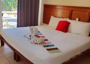 Hotel Machos Mahahual hotel thumbnail 6