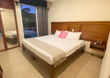 Hotel Machos Mahahual hotel thumbnail 7