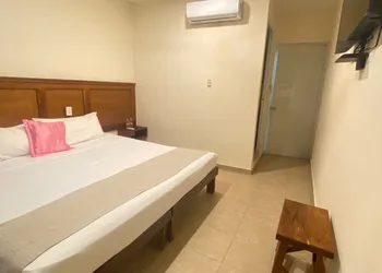 Hotel Machos Mahahual hotel thumbnail 8