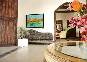 Hacienda Viga 2020 Hotel hotel thumbnail 3
