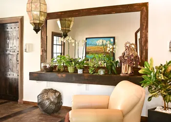 Hacienda Viga 2020 Hotel hotel thumbnail 5