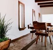 Hacienda Viga 2020 Hotel hotel detail image 7