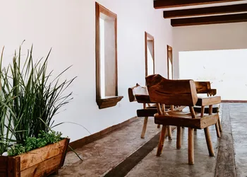Hacienda Viga 2020 Hotel hotel thumbnail 7