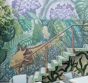 Ágata Hotel Boutique & Spa hotel detail image 5