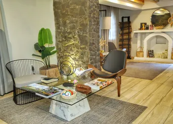 Ágata Hotel Boutique & Spa hotel thumbnail 7