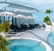 Mare Condo Vacacional hotel detail image 4