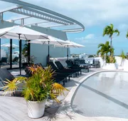 Mare Condo Vacacional hotel detail image 7
