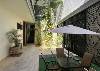 Hotel Boutique Murana Tulum hotel thumbnail 2