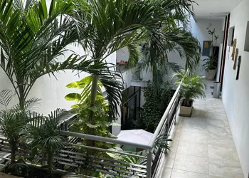 Hotel Boutique Murana Tulum hotel thumbnail 3