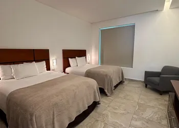 Hotel Boutique Murana Tulum hotel thumbnail 5