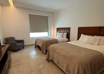 Hotel Boutique Murana Tulum hotel thumbnail 6