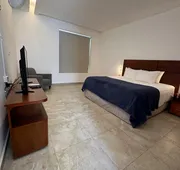 Hotel Boutique Murana Tulum hotel detail image 7
