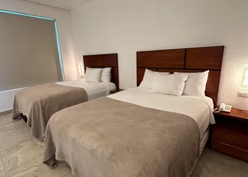 Hotel Boutique Murana Tulum hotel thumbnail 8