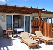 Noah Beach Hotel & Suites hotel detail image 5