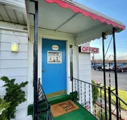 Best Motel Bowling Green hotel detail image 5