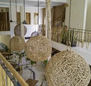 Koos Hotel Boutique Tulum hotel detail image 4