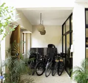 Koos Hotel Boutique Tulum hotel detail image 5