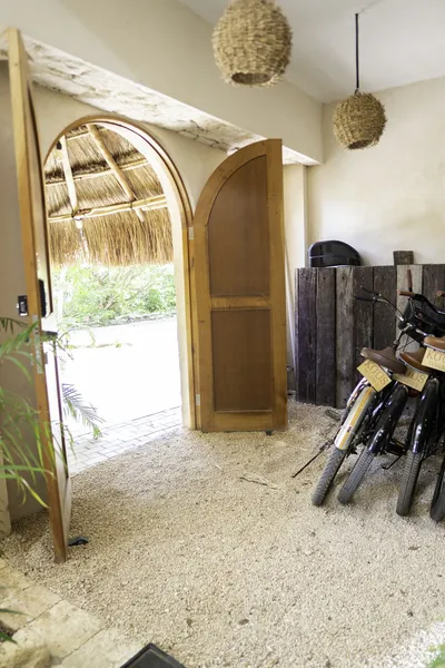 Koos Hotel Boutique Tulum hotel detail image 6