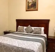 Hotel Casona Misiones hotel detail image 4