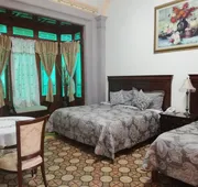 Hotel Casona Misiones hotel detail image 5