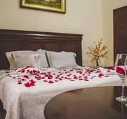 Hotel Casona Misiones hotel detail image 7