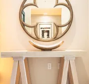Ultimate Luxury Penthouse at The Fairmont Mayakoba Cancun hotel detail image 3