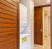 Ultimate Luxury Penthouse at The Fairmont Mayakoba Cancun hotel detail image 4