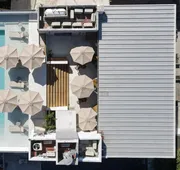 Ximena Hotel Boutique hotel detail image 3