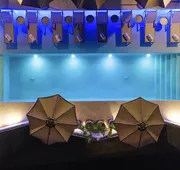 Ximena Hotel Boutique hotel detail image 4