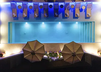Ximena Hotel Boutique hotel thumbnail 4