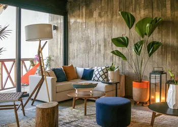 Ximena Hotel Boutique hotel thumbnail 6