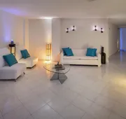 Cyan Cancun Resort & Spa hotel detail image 3