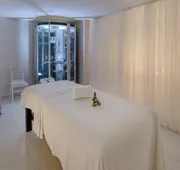 Cyan Cancun Resort & Spa hotel detail image 4