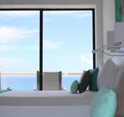 Cyan Cancun Resort & Spa hotel detail image 5