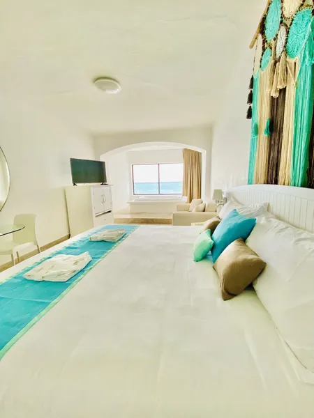 Cyan Cancun Resort & Spa hotel detail image 6