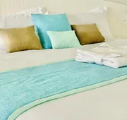 Cyan Cancun Resort & Spa hotel detail image 7