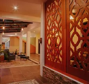 Hotel Beach Don Gonzalo hotel detail image 3
