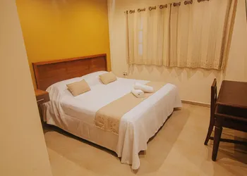 Hotel Beach Don Gonzalo hotel thumbnail 4