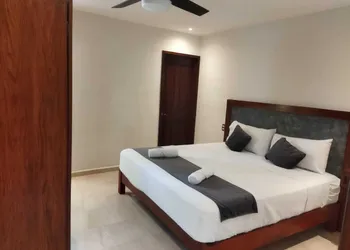 Hotel Beach Don Gonzalo hotel thumbnail 6
