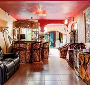 Casa de Colores hotel detail image 3