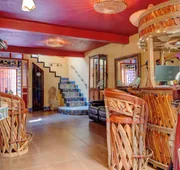 Casa de Colores hotel detail image 4