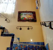 Casa de Colores hotel detail image 5