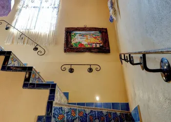 Casa de Colores hotel thumbnail 5